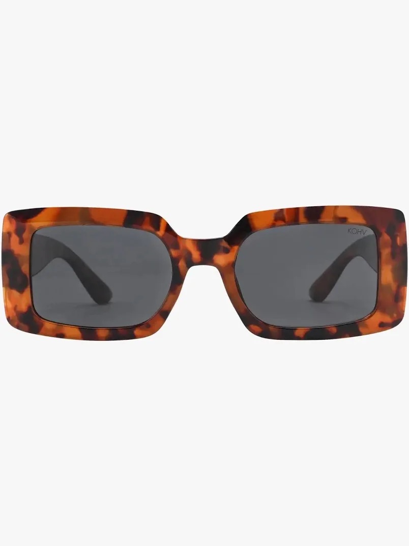 Kohv Breeze Sunglasses